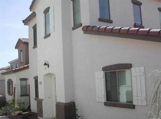 4726 E Laurel Ave, Gilbert, AZ 85234