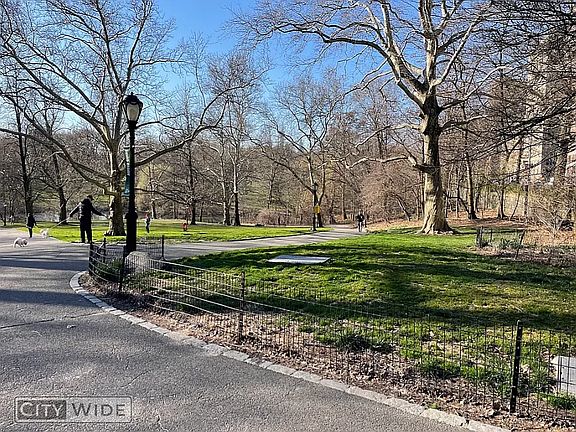 5th image of 4 W 103rd St #5E