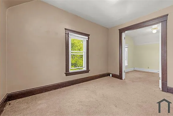 4125 Bucyrus Ave — Photo 27
