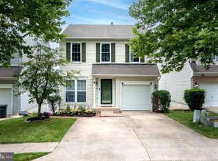 8310 Lyndhurst St, Laurel, MD 20724