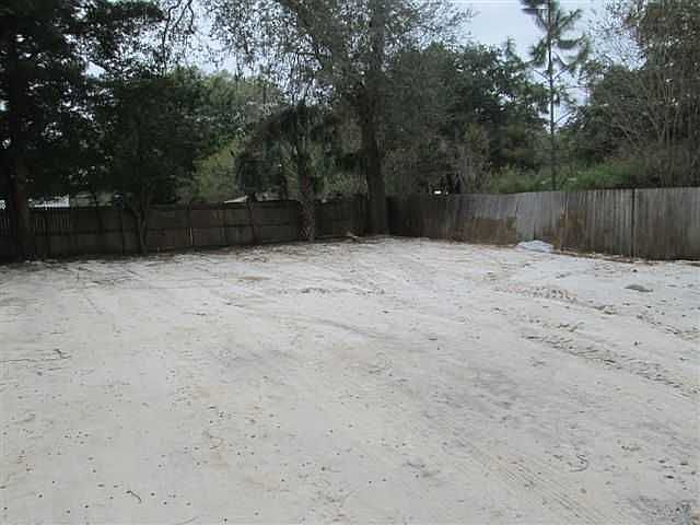 2nd image of 11612 Colony Hill Dr