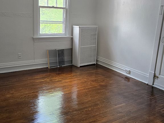 5th image of 3103 N 3rd St