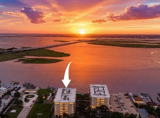 500 Bay, Ocean City, NJ 08226