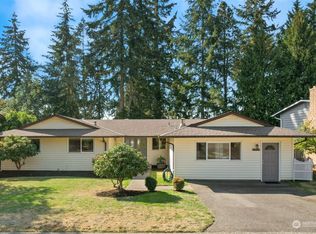 18909 129th Pl SE, Renton, WA 98058