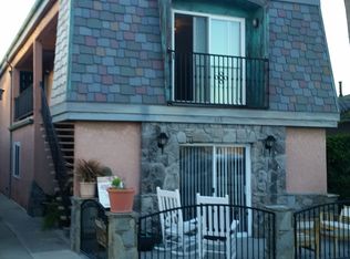 113 6th St #A, Seal Beach, CA 90740