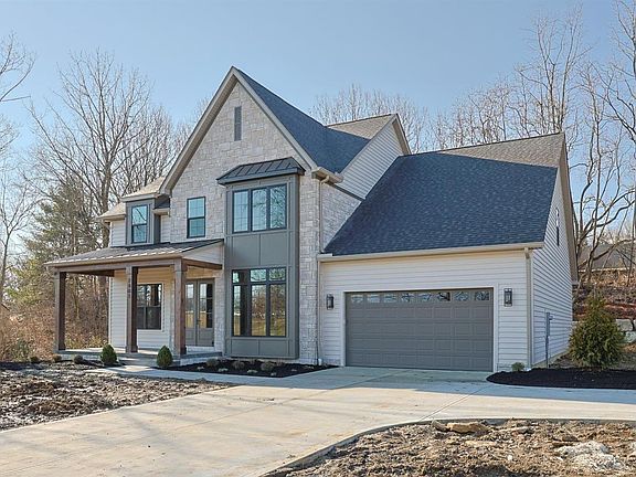 2nd image of 7401 Cornell Rd