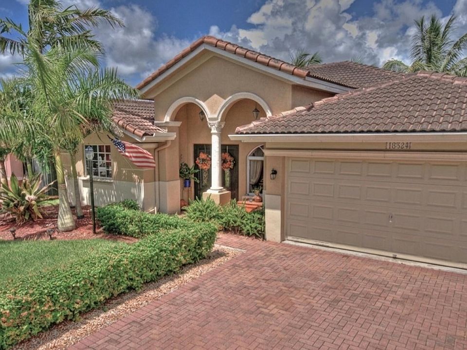 1st image of 18324 SW 149th Place