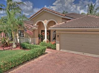 18324 SW 149th Pl, Miami, FL 33187