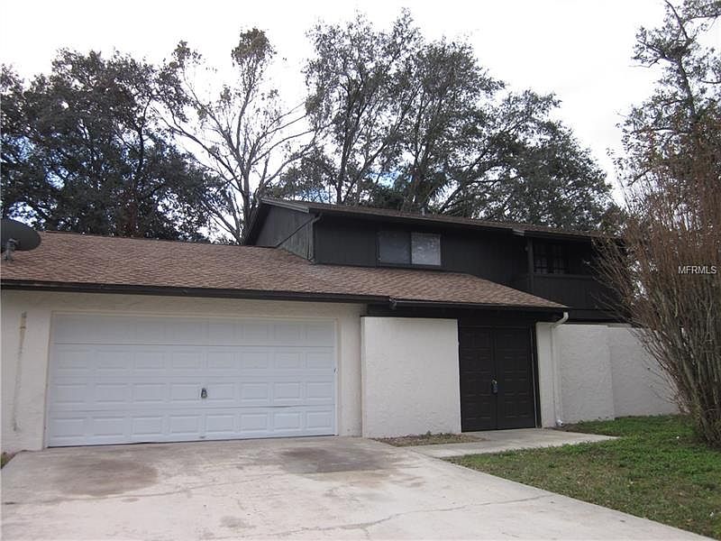 1st image of 15508 Timberline Dr