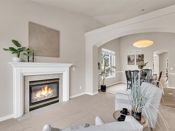 5th image of 14880 E Maplewood Drive