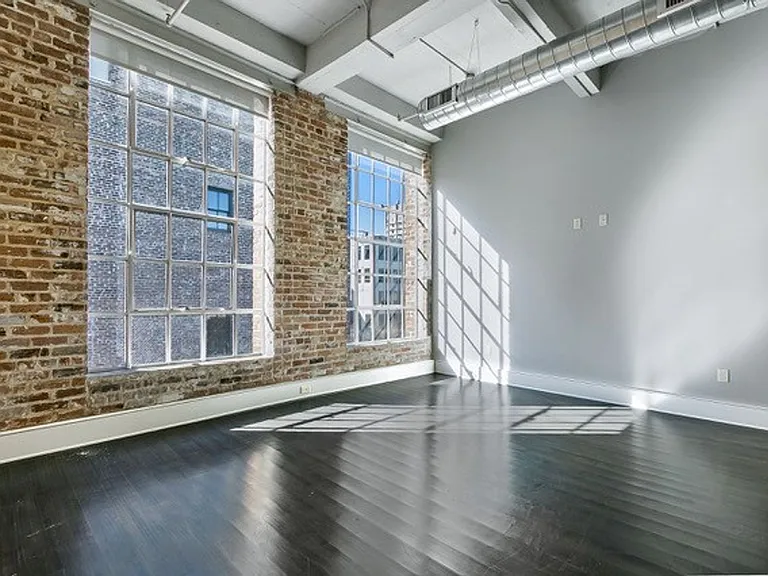 516 Bienville St — Photo 11