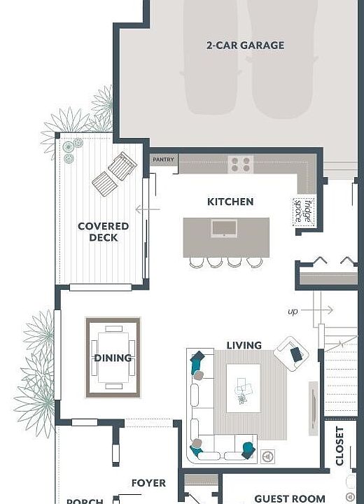2nd image of 31899 Victoria Street
