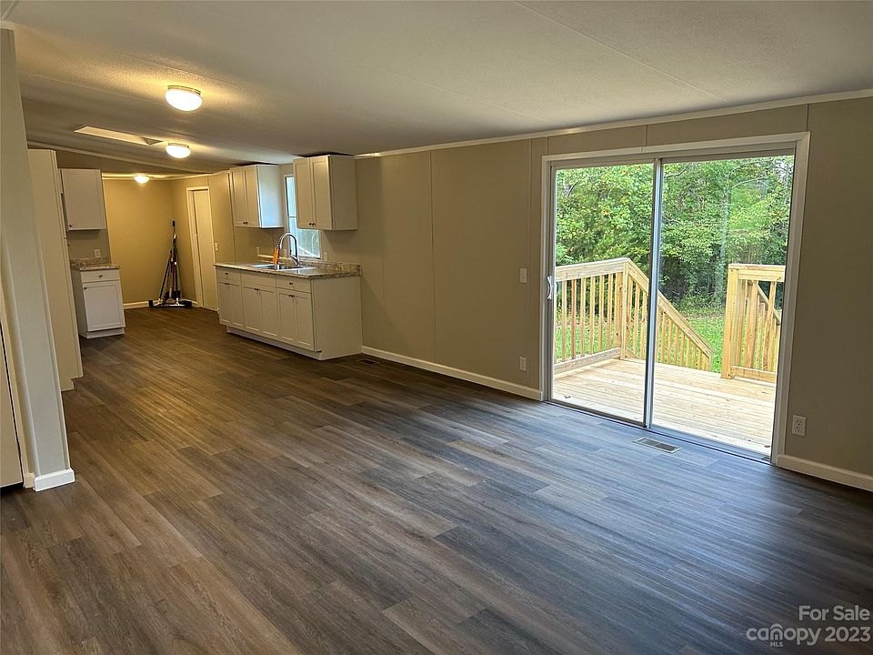 3206 Old Seine Rd, Smyrna, SC 29743 Zillow