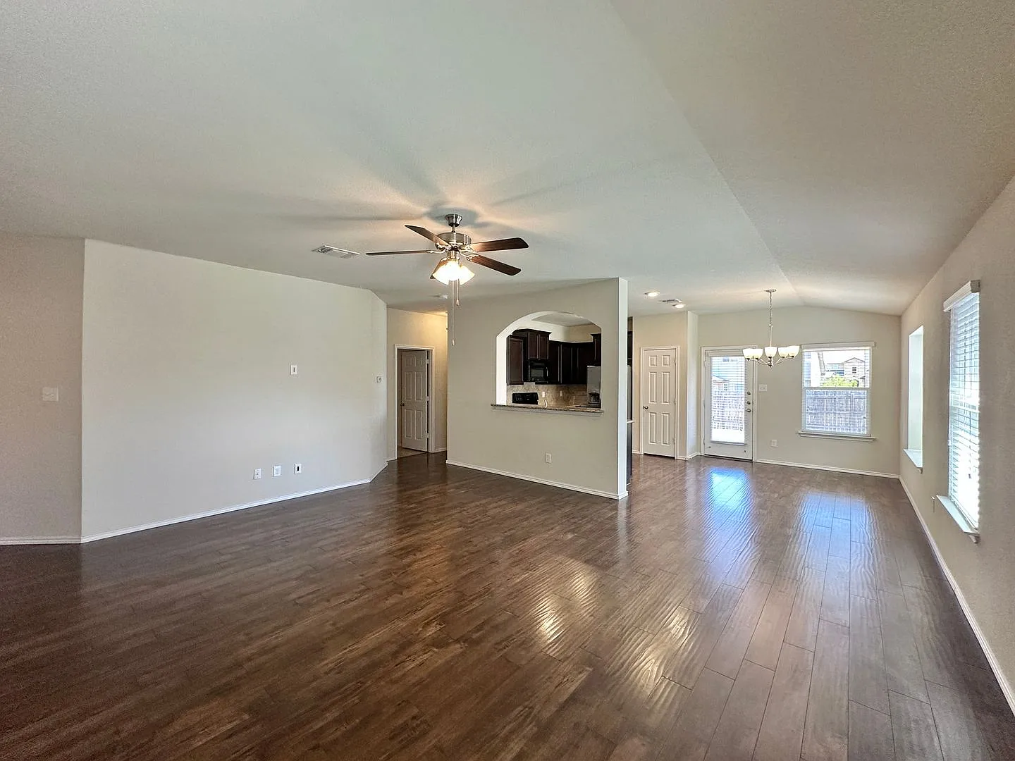 Pets Accepted! — Photo 4