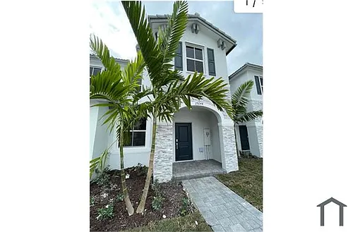 29244 SW 162nd Ct Photo 1