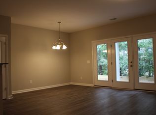 148 Buchanan Cir, Goose Creek, SC 29445