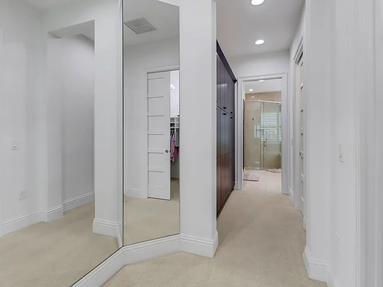 5166 Andros Dr — Photo 20