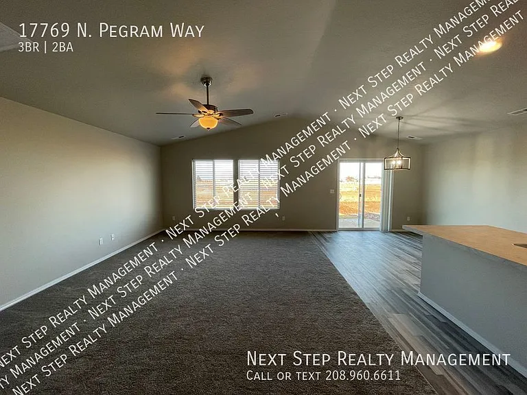 17769 N Pegram Way — Photo 8