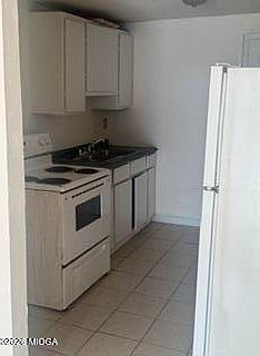 2nd image of 2979 Mercer University Dr #2
