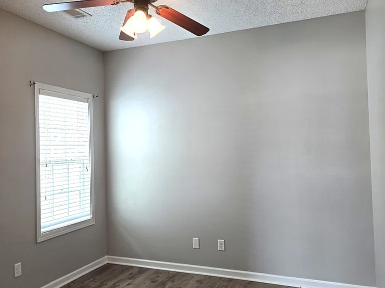 207 Station Way — Photo 18