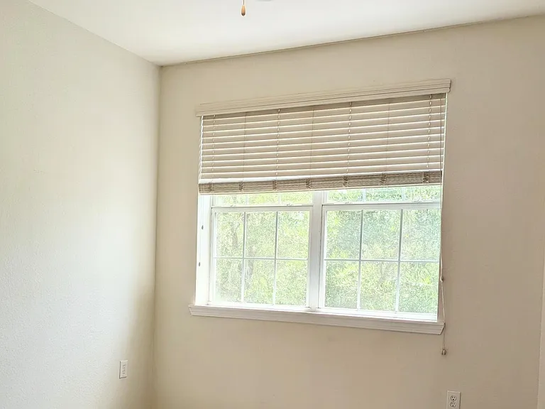 415 S Villa San Marco Dr #305 — Photo 8