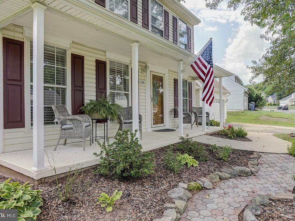 306 Cardinal Glen Cir, Sterling, VA 20164 Zillow