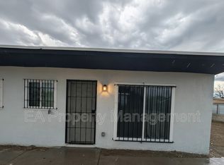 443 Trumbull Ave SE Unit 2, Albuquerque, NM 87102