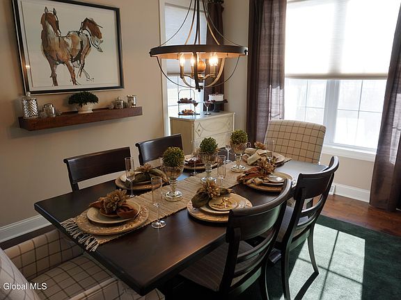 5th image of 29 Wetherby Court