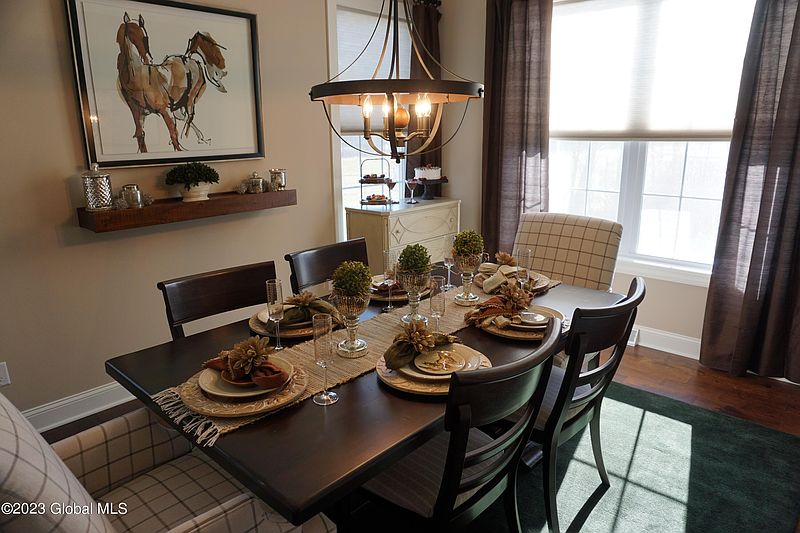 5th image of 29 Wetherby Court