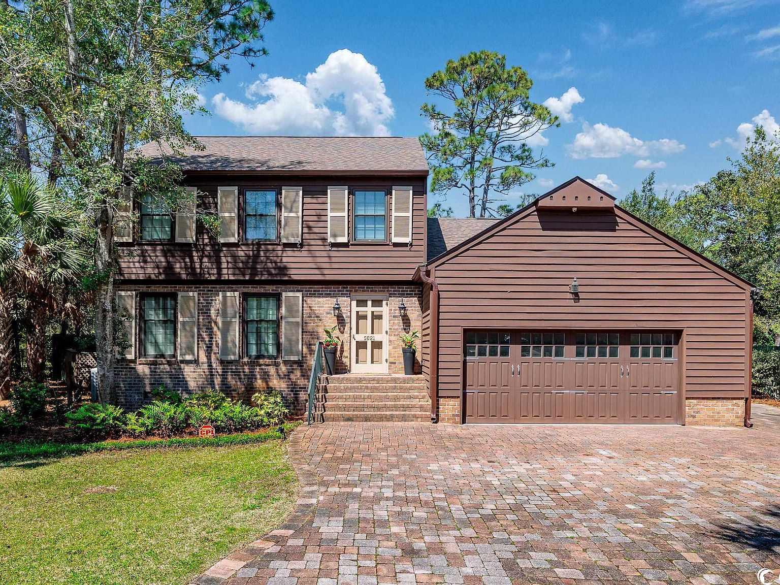5621 Pinckney Ave. UNIT Pine Lakes, Myrtle Beach, SC 29577 Zillow