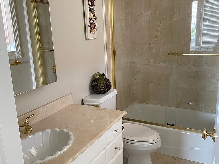 820 Columbus Dr — Photo 57