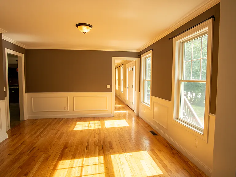 Valley Forge Cir — Photo 2