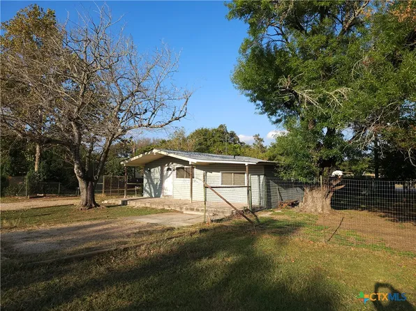 1040 Green Hill Dr, Canyon Lake, TX 78133