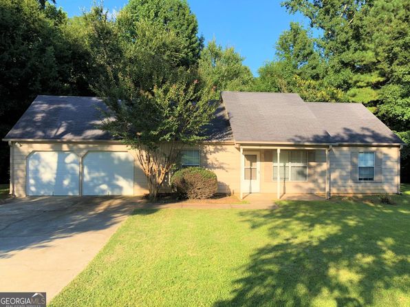 39 Emmett Freeman Rd