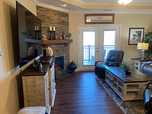 4th image of 421 Sandpiper Ln