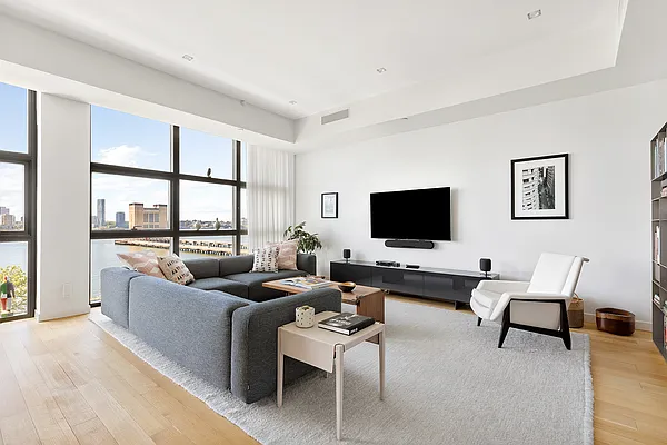 Sold by Compass | media 6