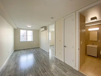 Rented by Brooklyn Blocks Real Estate