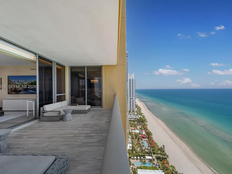 17749 Collins Ave #3002 — Photo 68