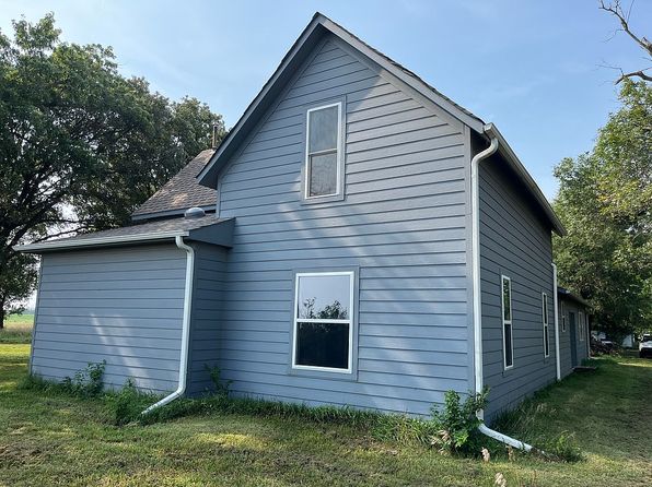 2714 Penn Rd