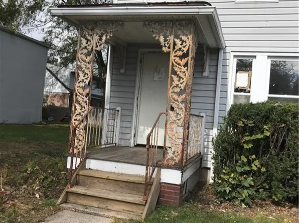 30 Church St, Pt Jervis, NY 12771