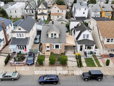 9041 178th Street, Jamaica, NY, 11432