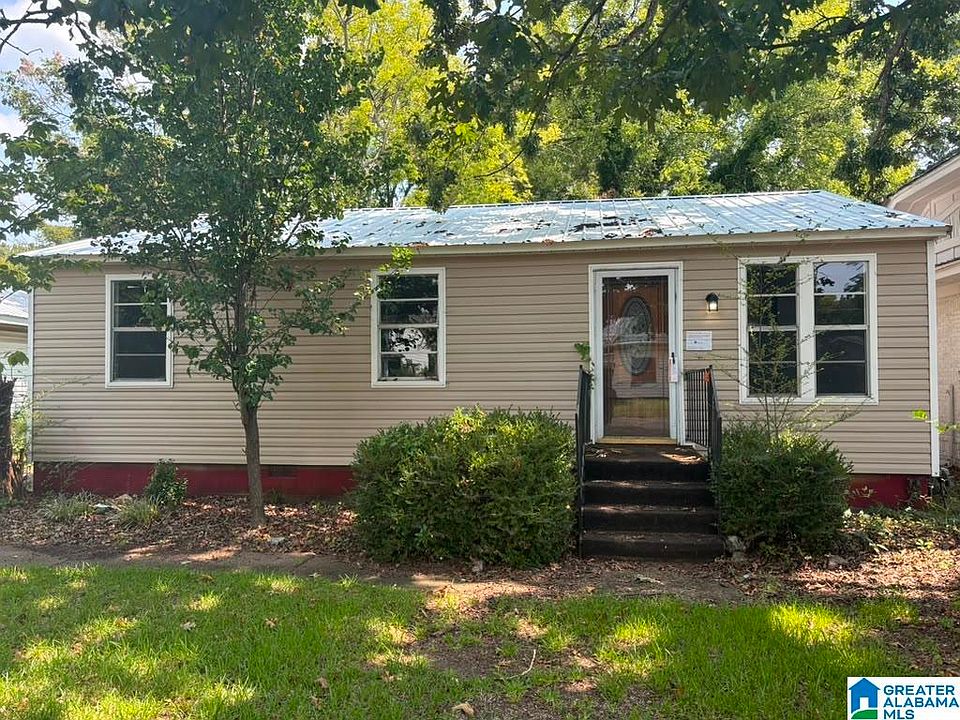 1st image of 2513 Avenue I