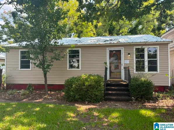 2513 Avenue I, Birmingham, AL 35218