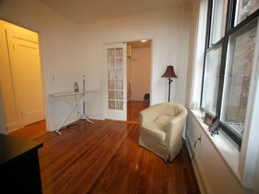 Rented by JM Preston Properties LLC | media 35