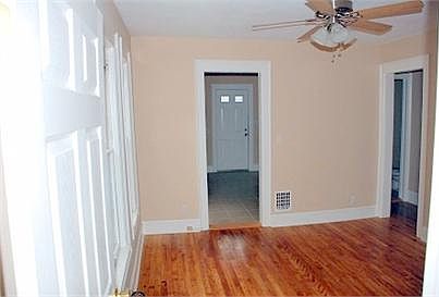 1st image of 431 Tompkins St #2