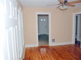 431 Tompkins St #2, Syracuse, NY 13204