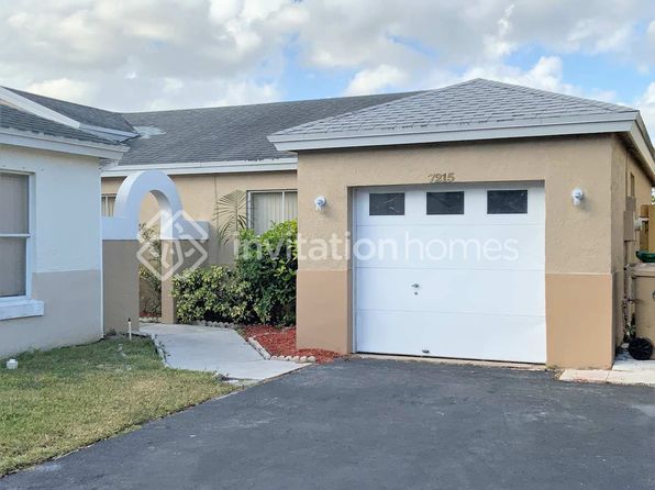 7215 SW 42nd Ct