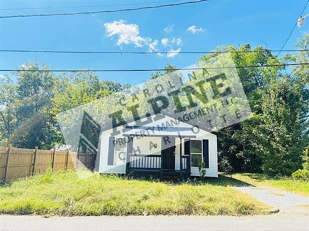 1st image of 506 Bonny St