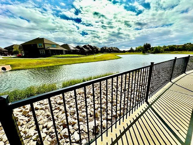 4411 Blackberry Rd — Photo 22