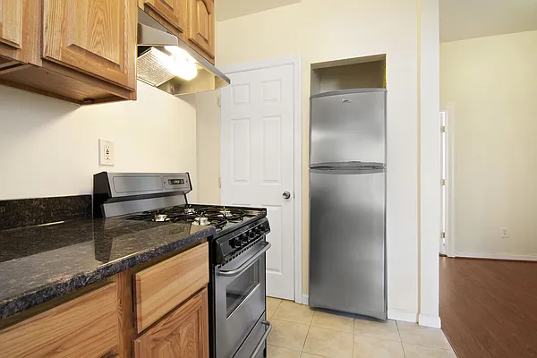 Rented by Nooklyn NYC LLC | media 2